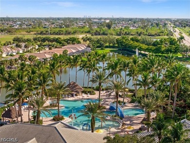 Welcome to Sandoval, one of Cape Coral's most sought-after gated - photo 48