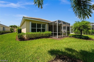 Welcome to Sandoval, one of Cape Coral's most sought-after gated - photo 50
