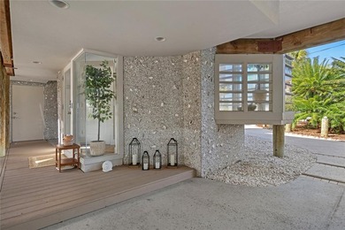 ***LOW FLOOD INSURANCE (quote attached) + TRANSFERABLE DRYWOOD - photo 51