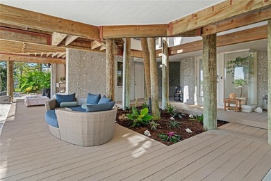 ***LOW FLOOD INSURANCE (quote attached) + TRANSFERABLE DRYWOOD - photo 52