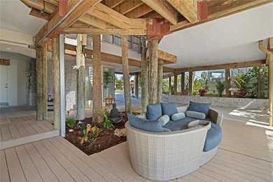 ***LOW FLOOD INSURANCE (quote attached) + TRANSFERABLE DRYWOOD - photo 53