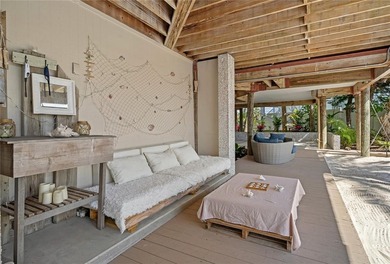 ***LOW FLOOD INSURANCE (quote attached) + TRANSFERABLE DRYWOOD - photo 56