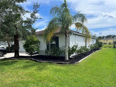 Lake Home For Sale in Daytona Beach, Florida