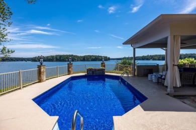 Luxury Lakefront Living - photo 25