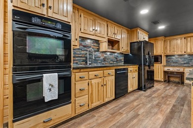 Welcome to 748 Bluegoose Road in Sarah MS, where rustic - photo 8