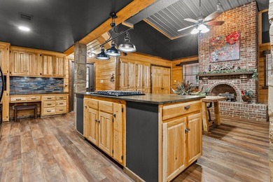 Welcome to 748 Bluegoose Road in Sarah MS, where rustic - photo 10