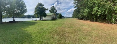 This Cabin Has THE LOCATION! SOLD - photo 5