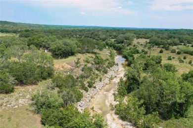  Lot For Sale in Johnson City Texas