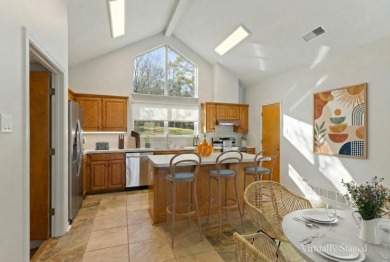 NP 111 Lake Cherokee - Fabulous North Side Location - photo 13