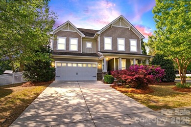 Welcome to this beautifully maintained home in the highly sought - photo 1