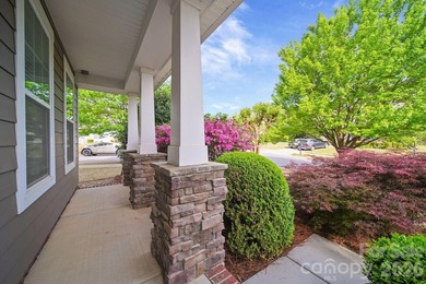 Welcome to this beautifully maintained home in the highly sought - photo 2