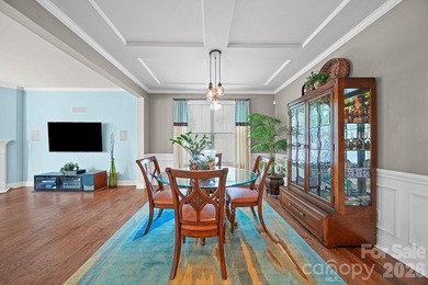 Welcome to this beautifully maintained home in the highly sought - photo 3