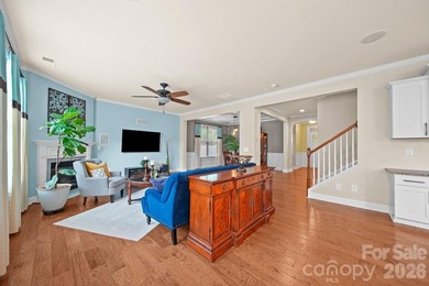 Welcome to this beautifully maintained home in the highly sought - photo 4