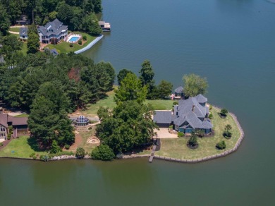 Luxury Lakefront Living - photo 3