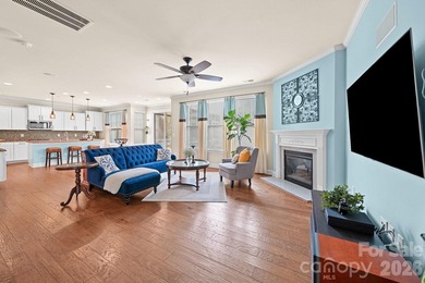 Welcome to this beautifully maintained home in the highly sought - photo 5