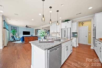 Welcome to this beautifully maintained home in the highly sought - photo 7
