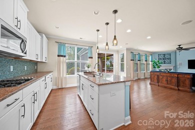 Welcome to this beautifully maintained home in the highly sought - photo 8