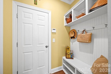 Welcome to this beautifully maintained home in the highly sought - photo 9