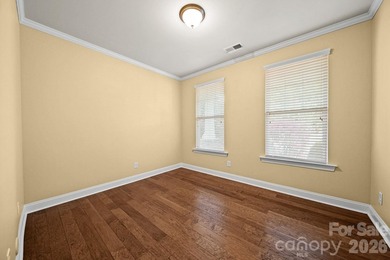 Welcome to this beautifully maintained home in the highly sought - photo 10