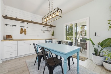 OPEN HOUSE ON 7/12 @11AM-1 PM. Welcome home to this stunning - photo 11