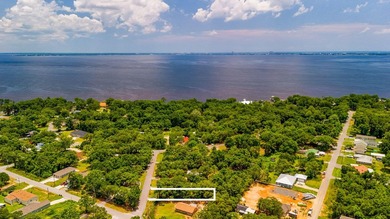 Discover the perfect opportunity to build your dream home in the - photo 11