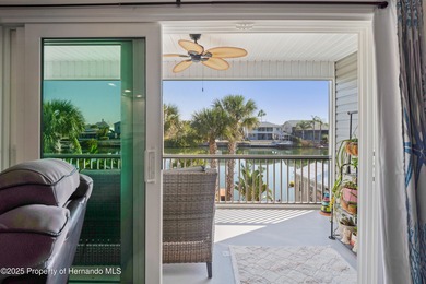 This elevated 2022 Gulfstream Homes custom build delivers modern - photo 11