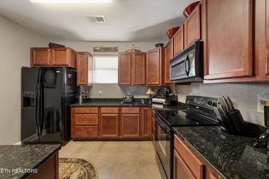 Welcome to easy lakefront living in the highly sought-after - photo 11