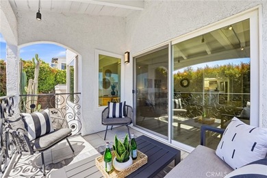 erched in the highly sought-after Arch Beach Heights - photo 11