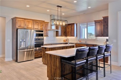 3159 Summit Ridge Terrace - photo 11