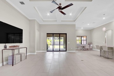 Stunning 4 bedroom/ 3.5 bath on .42 acres in the gated community - photo 11