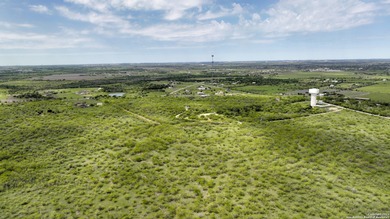 183 plus acres in the Marion ETJ ready for development! Property - photo 11
