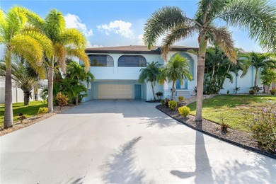 Don't miss this exceptional opportunity to own a spacious - photo 1