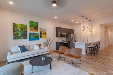 Enjoy the perfect blend of elevation and convenience in this - photo 12