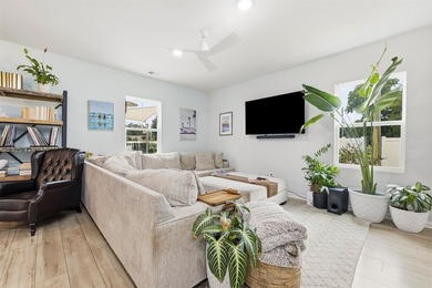 OPEN HOUSE ON 7/12 @11AM-1 PM. Welcome home to this stunning - photo 12