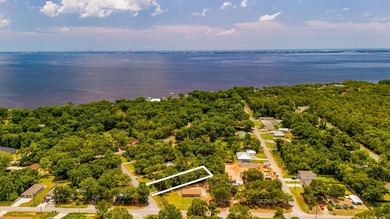 Discover the perfect opportunity to build your dream home in the - photo 12