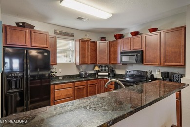Welcome to easy lakefront living in the highly sought-after - photo 12