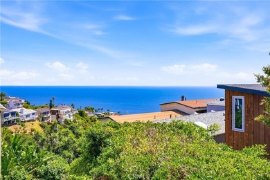 erched in the highly sought-after Arch Beach Heights - photo 12