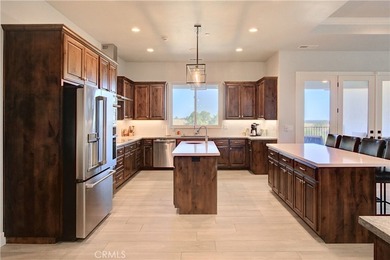 3159 Summit Ridge Terrace - photo 12