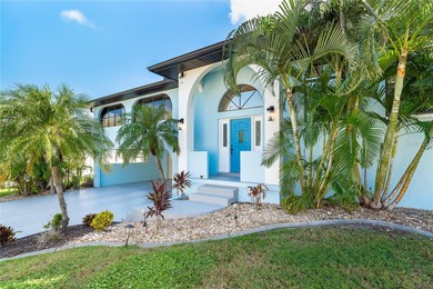 Don't miss this exceptional opportunity to own a spacious - photo 2