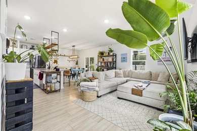 OPEN HOUSE ON 7/12 @11AM-1 PM. Welcome home to this stunning - photo 13