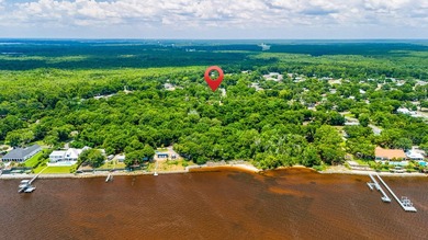 Discover the perfect opportunity to build your dream home in the - photo 13