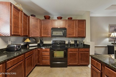 Welcome to easy lakefront living in the highly sought-after - photo 13