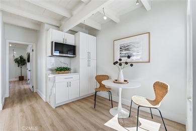 erched in the highly sought-after Arch Beach Heights - photo 13