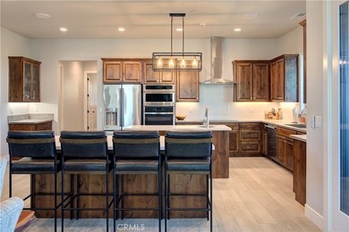 3159 Summit Ridge Terrace - photo 13