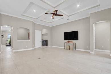 Stunning 4 bedroom/ 3.5 bath on .42 acres in the gated community - photo 13