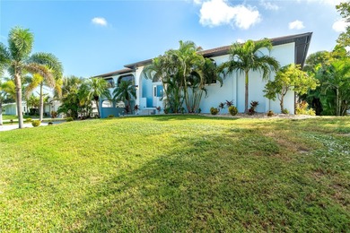 Don't miss this exceptional opportunity to own a spacious - photo 3