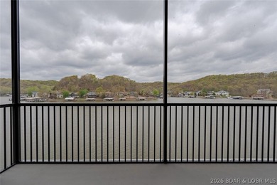Enjoy the perfect blend of elevation and convenience in this - photo 14