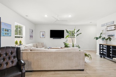 OPEN HOUSE ON 7/12 @11AM-1 PM. Welcome home to this stunning - photo 14