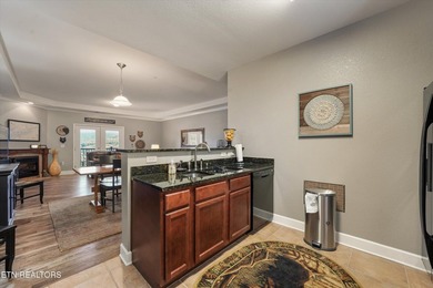 Welcome to easy lakefront living in the highly sought-after - photo 14