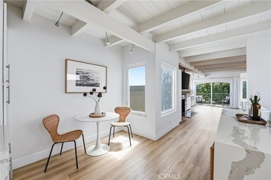 erched in the highly sought-after Arch Beach Heights - photo 14